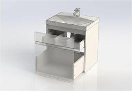      Aquanet  60  00203934 , 