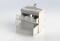      Aquanet  60  00203934 ,  9
