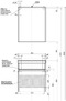      Aquanet  60  00203934 ,  2