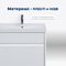      Aquanet  60  00203934 ,  4