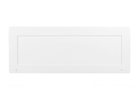 Фронтальная панель Aquanet Largo 197379