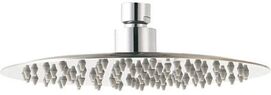   Aquanet Passion 20  AF301-84-RM 