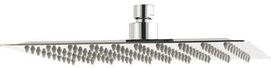   Aquanet Passion 20  AF301-84-SM 