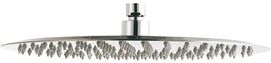   Aquanet Passion 30  AF301-84-RL 