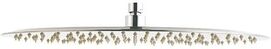   Aquanet Passion 40  AF301-84-RXL 