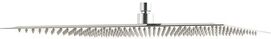  Aquanet Passion 40  AF301-84-SXL 