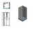    Aquanet Passion EVO S Black 90x90 282009  ,   1