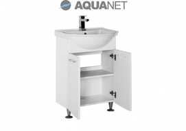     Aquanet  60 