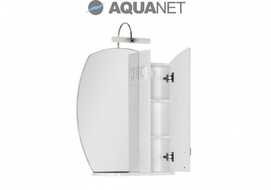     Aquanet  60 