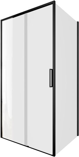   Aquanet Pleasure Evo 100x100 AE65-100x100-BT  ,  