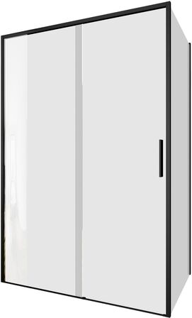   Aquanet Pleasure Evo 130x100 AE65-130x100-BT  ,  