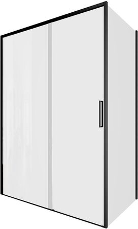   Aquanet Pleasure Evo 140x100 AE65-140x100-BT  ,  