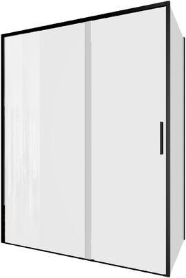   Aquanet Pleasure Evo 150x100 AE65-150x100-BT  ,  