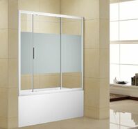    Aquanet Practic 150150 AE10-B-150H150U-CP  , ,  