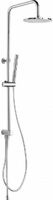   Aquanet Practic R AF100-70-R-C 