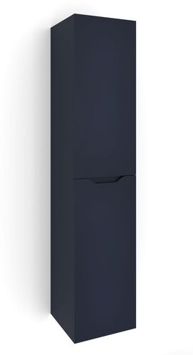  Aquanet  00330462