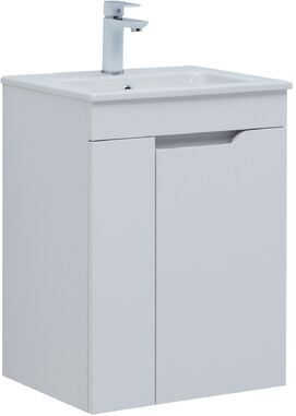    Aquanet  00330451