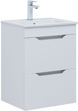    Aquanet  00330455
