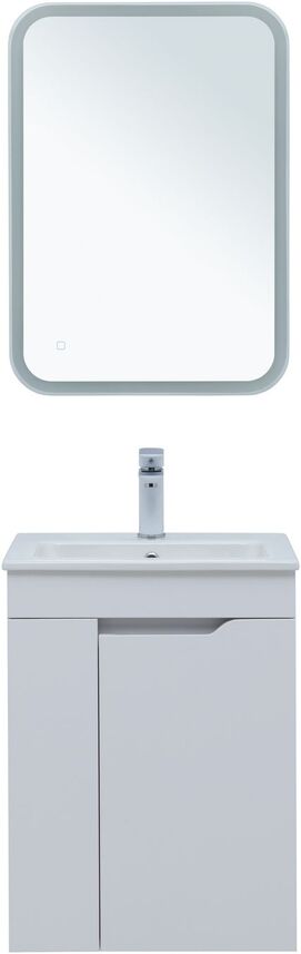      Aquanet  49  00330451 ,  