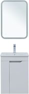      Aquanet  49  00330451 ,   8