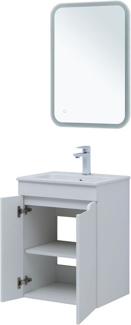      Aquanet  49  00330451 ,  