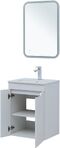      Aquanet  49  00330451 ,   9
