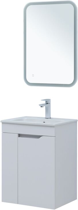      Aquanet  49  00330451 ,  