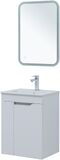      Aquanet  49  00330451 ,   10