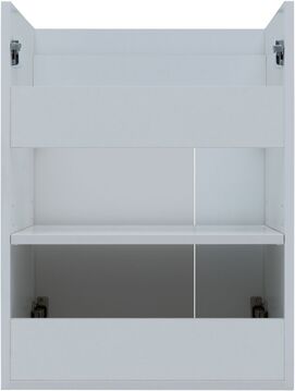      Aquanet  49  00330451 ,  