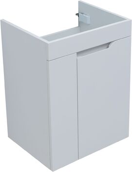      Aquanet  49  00330451 ,  