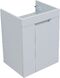      Aquanet  49  00330451 ,   12