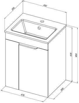      Aquanet  49  00330451 ,  