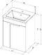      Aquanet  49  00330451 ,   1
