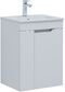      Aquanet  49  00330451 ,   3