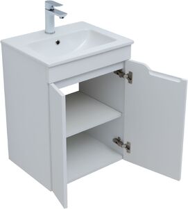      Aquanet  49  00330451 ,  