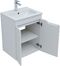      Aquanet  49  00330451 ,   4