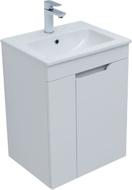      Aquanet  49  00330451 ,  