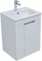      Aquanet  49  00330451 ,   5