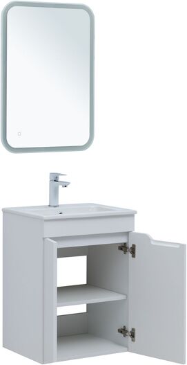      Aquanet  49  00330451 ,  