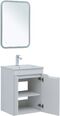      Aquanet  49  00330451 ,   6
