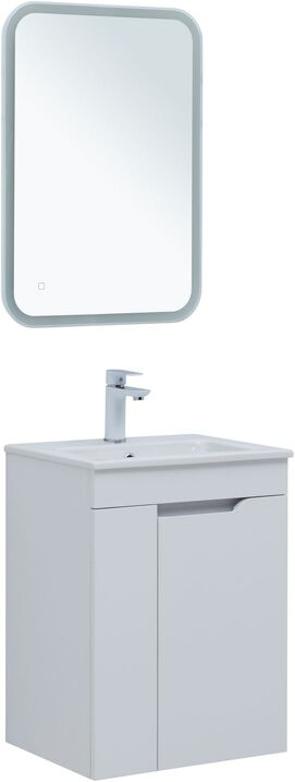      Aquanet  49  00330451 ,  
