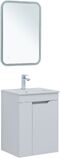      Aquanet  49  00330451 ,   0