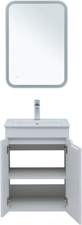     Aquanet  49  00330451 ,  