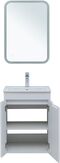      Aquanet  49  00330451 ,   7
