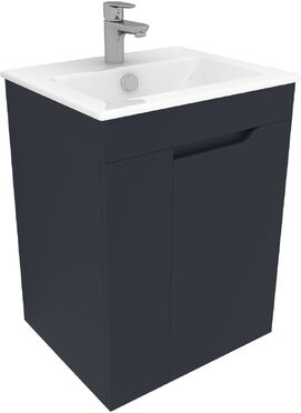    Aquanet  00330452