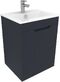      Aquanet  49  00330452 ,  0