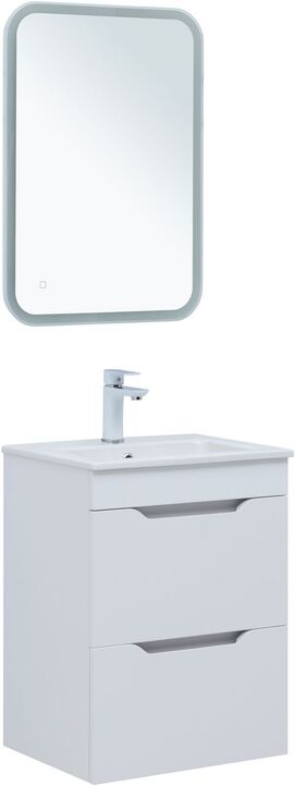     Aquanet  00330455