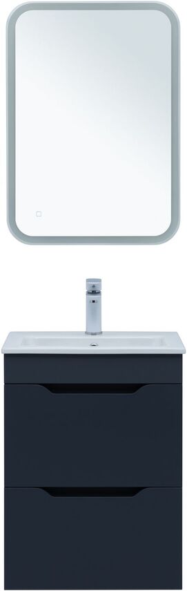      Aquanet  49  00330456 , 