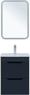      Aquanet  49  00330456 ,  9