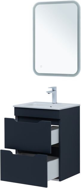      Aquanet  49  00330456 , 